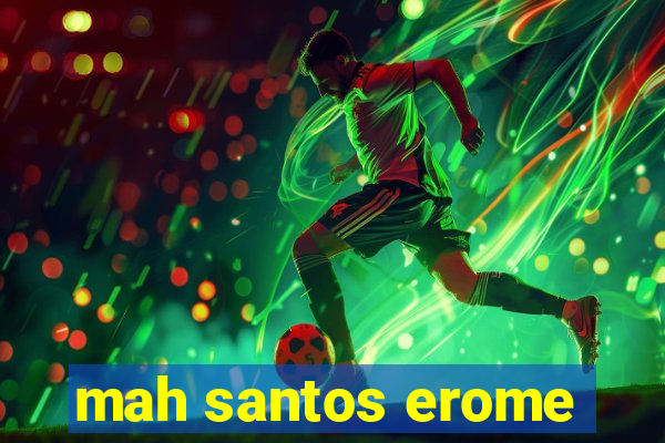 mah santos erome